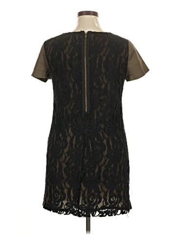French Connection Casual Dress (view 2)