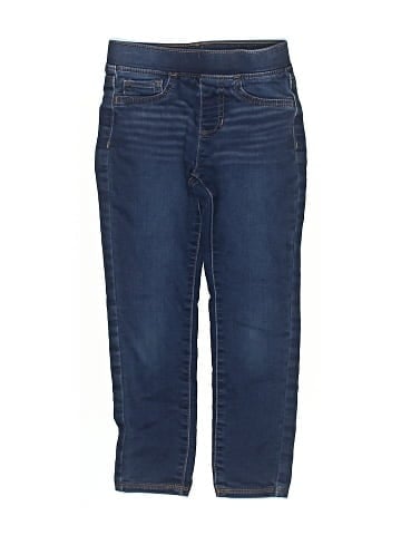 Jumping Beans Jeans (view 1)