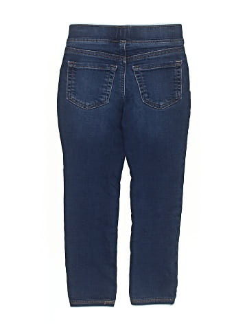 Jumping Beans Jeans (view 2)