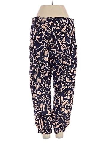 Hei Hei Casual Pants (view 2)