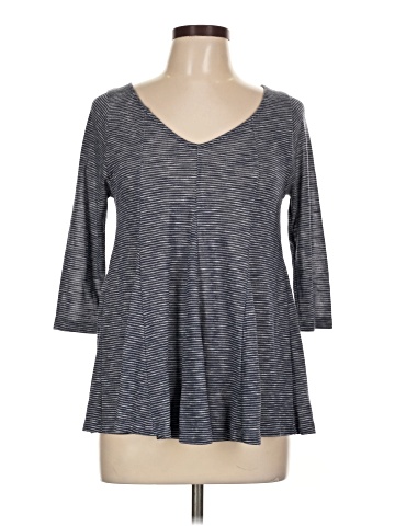 Puella Casual Dress (view 1)