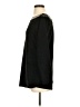 White Birch 100% Polyester Black Pullover Sweater Size S - photo 5