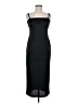 AFRM Black Cocktail Dress Size M - photo 1