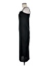 AFRM Black Cocktail Dress Size M - photo 5