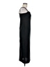 AFRM Black Cocktail Dress Size M - photo 4
