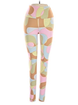 Beachriot Sport Leggings
