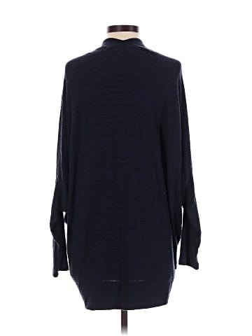 Ronen Chen Cardigan (view 2)