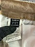 Shein Tan Jeans Size 2 - photo 4