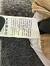 Shein Tan Jeans Size 2 - photo 5