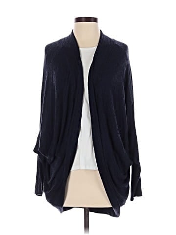 Ronen Chen Cardigan (view 1)
