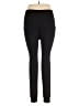 Unbranded Black Active Pants Size XL - photo 2