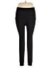 Unbranded Black Active Pants Size XL - photo 1