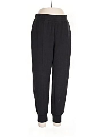 The Limited Casual Pants (view 1)