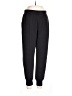 The Limited Black Casual Pants Size L - photo 1