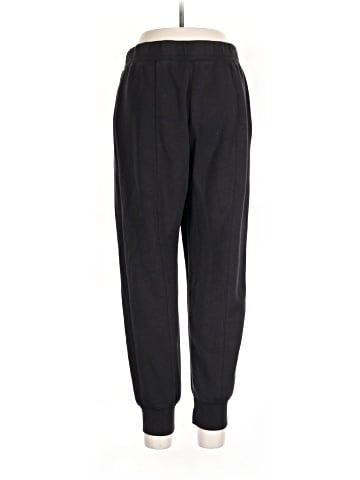The Limited Casual Pants (view 2)