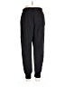The Limited Black Casual Pants Size L - photo 2