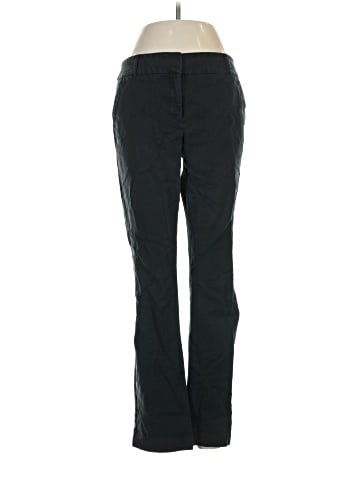 Charter Club Dress Pants (view 1)