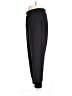 The Limited Black Casual Pants Size L - photo 5