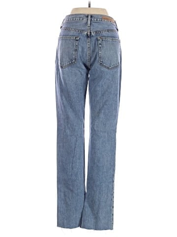 GRLFRND Jeans (view 2)
