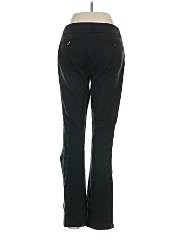 Charter Club Dress Pants (view 2)