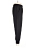 The Limited Black Casual Pants Size L - photo 4