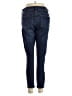 Kut from the Kloth Stars Blue Jeans Size 4 - photo 2