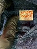 Jumping Beans Blue Pullover Sweater 9-12 MO / 12 MO - photo 3