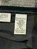 Amanda Smith Black Casual Dress Size 10 - photo 8