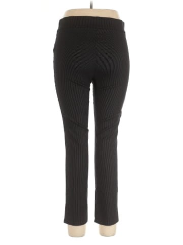 Rafaella Dress Pants (view 2)