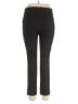 Rafaella Black Dress Pants Size 14 - photo 2
