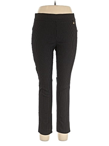 Rafaella Dress Pants (view 1)