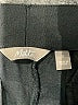 Motto Black Active Pants Size 16 - photo 4