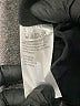 Motto Black Active Pants Size 16 - photo 5