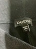Bebe Blue Track Pants Size S - photo 4