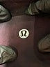 Lululemon Athletica Burgundy Active Pants Size 2 - photo 4
