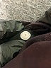 Lululemon Athletica Burgundy Active Pants Size 2 - photo 5