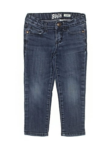 OshKosh B'gosh Jeans (view 1)