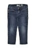 OshKosh B'gosh Solid Blue Jeans Size 3T - photo 1