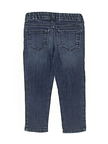 OshKosh B'gosh Jeans (view 2)