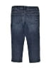 OshKosh B'gosh Solid Blue Jeans Size 3T - photo 2