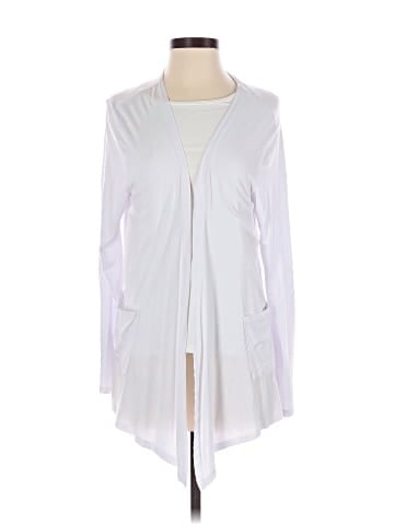 Town Cat Cardigan (view 1)