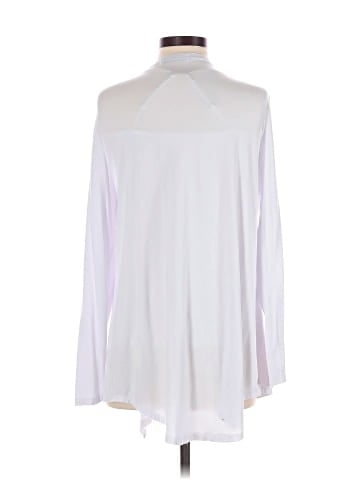 Town Cat Cardigan (view 2)