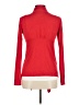 Chris & Carol Red Kimono Size M - photo 2