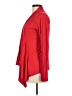 Chris & Carol Red Kimono Size M - photo 5