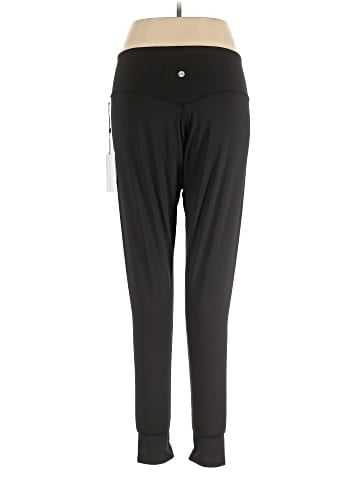 JOY Active Pants (view 2)