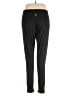JOY Black Active Pants Size XL - photo 2