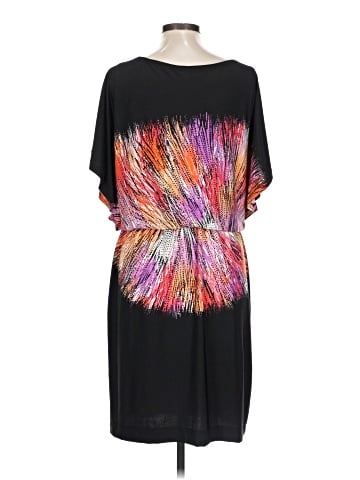 New York & Company Casual Dress (view 2)