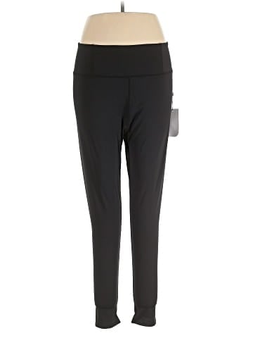 JOY Active Pants (view 1)