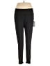 JOY Black Active Pants Size XL - photo 1