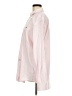 Vineyard Vines Color Block Pink Long Sleeve Button-Down Shirt Size M - photo 5